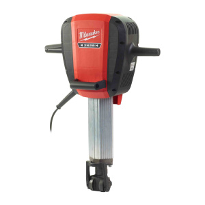 MILWAUKEE MURTOVASARA K 2628H 2