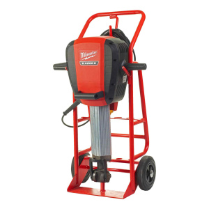 MILWAUKEE MURTOVASARA K 2628H 3