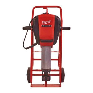 MILWAUKEE MURTOVASARA K 2628H 4