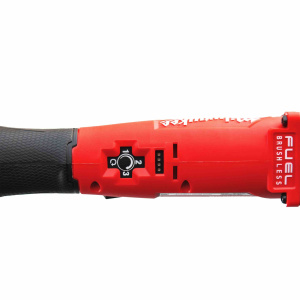 MILWAUKEE MUTTERINVÄÄNNIN 1/2" M12 FRAIWF12-0 2