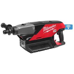 MILWAUKEE TIMANTTIPORAK MXFDCD150302CKIT 2