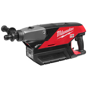 MILWAUKEE TIMANTTIPORAK MXFDCD150302CKIT 4