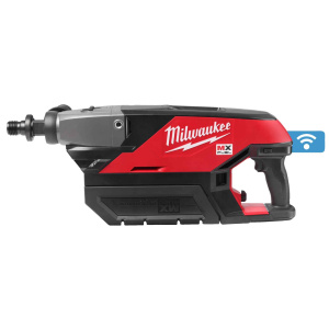 MILWAUKEE TIMANTTIPORAK MXFDCD150302CKIT 5