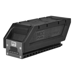 MILWAUKEE AKKU MXF CP203 2