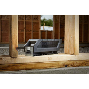 MILWAUKEE AKKU MXF CP203 3