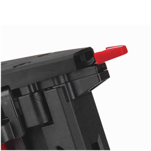 MILWAUKEE HAKASNAULAIN M18 FNCS18GS-0X 3