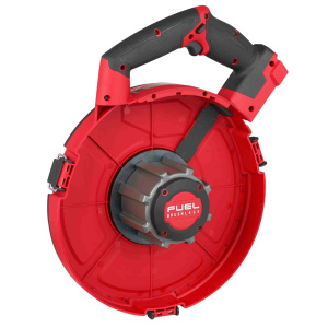 MILWAUKEE KAAPELIN VETOLAITE M18 FPFT-0 2