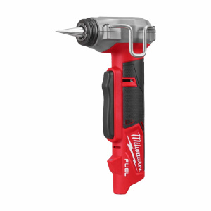 MILWAUKEE LAAJENNUSTYÖKALU M12 FPXP-0C 2