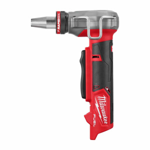 MILWAUKEE LAAJENNUSTYÖKALU M12 FPXP-0C 3