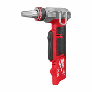 MILWAUKEE LAAJENNUSTYÖKALU M12 FPXP-0C 4