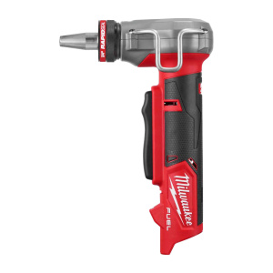 MILWAUKEE LAAJENNUSTYÖKALU M12 FPXP-0C 5
