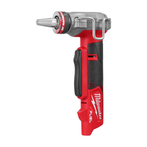 MILWAUKEE LAAJENNUSTYÖKALU M12 FPXP-0C 6
