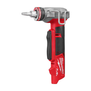 MILWAUKEE LAAJENNUSTYÖKALU M12 FPXP-0C 8