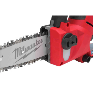 MILWAUKEE AKKUKETJUSAHA M12 FHS-0 8