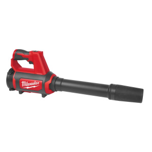 MILWAUKEE AKKUPUHALLIN M12 BBL-0 2