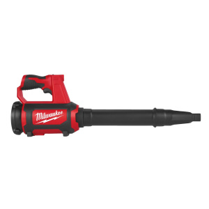 MILWAUKEE AKKUPUHALLIN M12 BBL-0 3