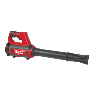 MILWAUKEE AKKUPUHALLIN M12 BBL-0 4