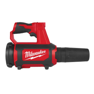 MILWAUKEE AKKUPUHALLIN M12 BBL-0 5