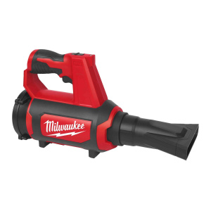 MILWAUKEE AKKUPUHALLIN M12 BBL-0 6