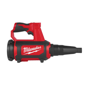 MILWAUKEE AKKUPUHALLIN M12 BBL-0 7