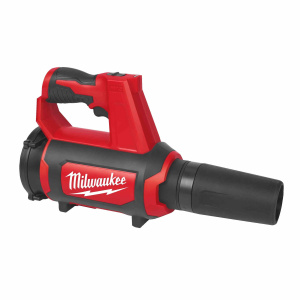 MILWAUKEE AKKUPUHALLIN M12 BBL-0 8