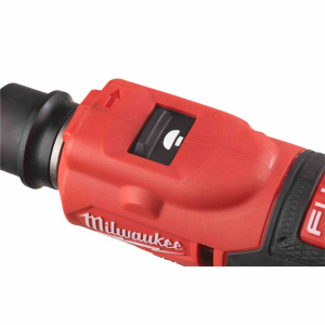 MILWAUKEE AKKURENGASTYÖKALU M12 FTB-0 4
