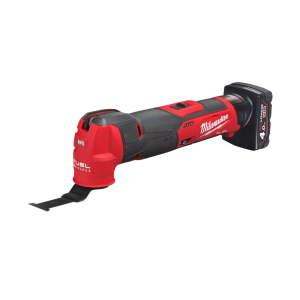MILWAUKEE MONITOIMITYÖKALU M12 FMT-422X 2