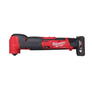 MILWAUKEE MONITOIMITYÖKALU M12 FMT-422X 3