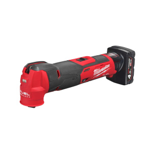 MILWAUKEE MONITOIMITYÖKALU M12 FMT-422X 4