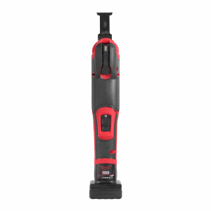 MILWAUKEE MONITOIMITYÖKALU M12 FMT-422X 7