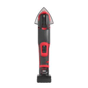 MILWAUKEE MONITOIMITYÖKALU M12 FMT-422X 8