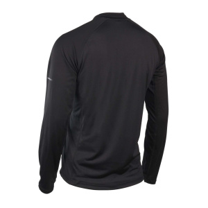 MILWAUKEE ALUSPAITA L4 HBLB-301XL 4
