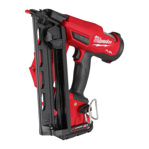 MILWAUKEE VIIMEISTELYNAULA M18FN16GA202X 2