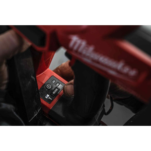 MILWAUKEE VIIMEISTELYNAULA M18FN16GA202X 5