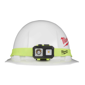 MILWAUKEE OTSALAMPPU ISHL-LED 7