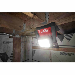 MILWAUKEE AKKUALUEVALAISIN M18 HOAL-0 3