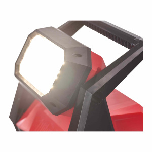 MILWAUKEE AKKUALUEVALAISIN M18 HOAL-0 6