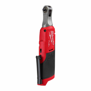 MILWAUKEE AKKURÄIKKÄAVAIN M12 FHIR14-0 2