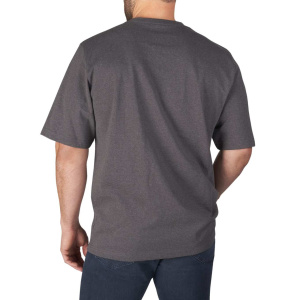 MILWAUKEE T-PAITA WTSSG-M 3