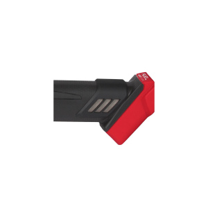 MILWAUKEE KULMAHIOMAKONE M18 FSAG125X-0X 8