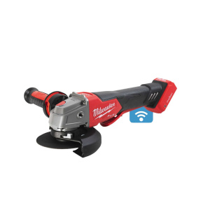 MILWAUKEE KULMAHIOMAK M18ONEFSAG125XPDB0X 3