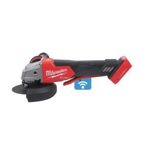MILWAUKEE KULMAHIOMAK M18ONEFSAG125XPDB0X 4