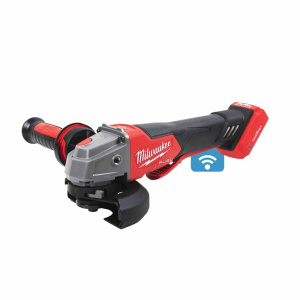 MILWAUKEE KULMAHIOMAK M18ONEFSAG125XPDB0X 5