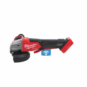 MILWAUKEE KULMAHIOMAK M18ONEFSAG125XPDB0X 6