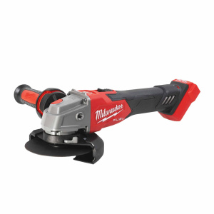 MILWAUKEE KULMAHIOMAK M18FSAGV125XB0X 3