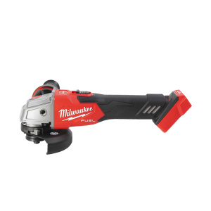 MILWAUKEE KULMAHIOMAK M18FSAGV125XB0X 6