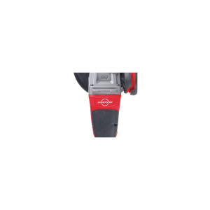 MILWAUKEE KULMAHIOMAK M18FSAGV125XB0X 8