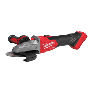 MILWAUKEE KULMAHIOMAKONE M18FSAGF125XB0 "LITTEÄ PÄÄ" 3