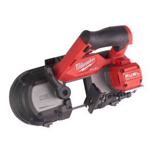 MILWAUKEE AKKUVANNESAHA M12 FBS64-0C 2