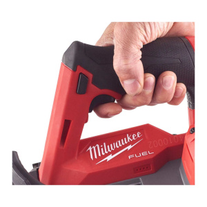 MILWAUKEE AKKUVANNESAHA M12 FBS64-0C 4